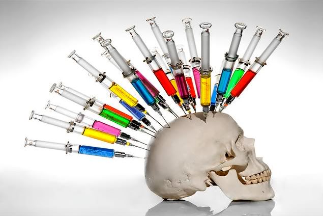Vaccines