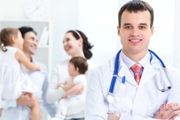 ксенотерапия
