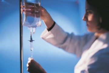 Как забыть о существовании наркотических веществ?
