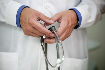 Риски при употреблении наркотиков