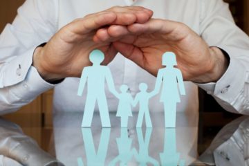 Поддержка родных как одна из причин полного выздоровления