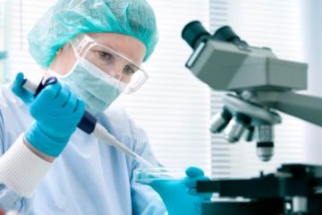 Диагностика и лечение наркомании