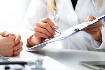 Деградация личности из-за наркотической зависимости