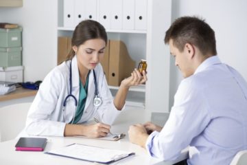 Влияние семьи на наркотическую зависимость