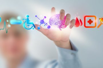 Влияние запрещенных препаратов на внутренние органы