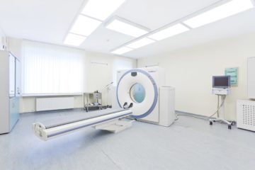 Клиники лечения алкогольной зависимости