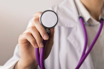 Разоблачение нарколаборатории в Киевской области