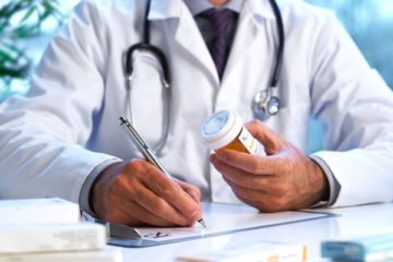 Действует ли повторное лечение наркомании?
