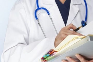 Чем отличаются женская и мужская наркомании?