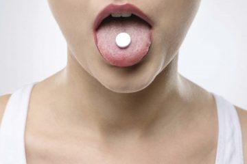 Наркотик – яд, который полностью разрушает нашу жизнь