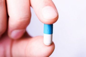 Виды наркотических веществ и последствия их использования