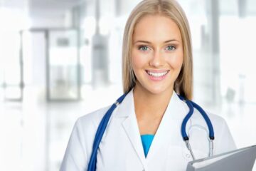 Как начать новую жизнь?